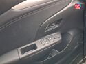 Véhicule d'occasion OPEL CORSA ELECTRIC 136CH GS