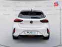 Véhicule d'occasion OPEL CORSA ELECTRIC 136CH GS