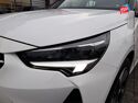 Véhicule d'occasion OPEL CORSA ELECTRIC 136CH GS