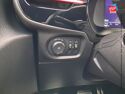 Véhicule d'occasion OPEL CORSA ELECTRIC 136CH GS