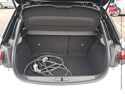 Véhicule d'occasion OPEL CORSA ELECTRIC 136CH GS