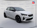 Véhicule d'occasion OPEL CORSA ELECTRIC 136CH GS