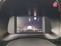 Véhicule d'occasion OPEL CORSA ELECTRIC 136CH GS