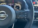 Véhicule d'occasion NISSAN QASHQAI 1.3 MILD HYBRID 158CH N-STYLE XTRONIC GPS CAMERA