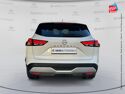 Véhicule d'occasion NISSAN QASHQAI 1.3 MILD HYBRID 158CH N-STYLE XTRONIC GPS CAMERA
