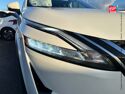 Véhicule d'occasion NISSAN QASHQAI 1.3 MILD HYBRID 158CH N-STYLE XTRONIC GPS CAMERA