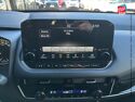 Véhicule d'occasion NISSAN QASHQAI 1.3 MILD HYBRID 158CH N-STYLE XTRONIC GPS CAMERA