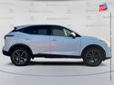 Véhicule d'occasion NISSAN QASHQAI 1.3 MILD HYBRID 158CH N-STYLE XTRONIC GPS CAMERA