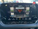 Véhicule d'occasion NISSAN QASHQAI 1.3 MILD HYBRID 158CH N-STYLE XTRONIC GPS CAMERA