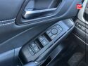 Véhicule d'occasion NISSAN QASHQAI 1.3 MILD HYBRID 158CH N-STYLE XTRONIC GPS CAMERA
