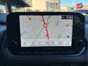 Véhicule d'occasion NISSAN QASHQAI 1.3 MILD HYBRID 158CH N-STYLE XTRONIC GPS CAMERA