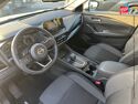 Véhicule d'occasion NISSAN QASHQAI 1.3 MILD HYBRID 158CH N-STYLE XTRONIC GPS CAMERA