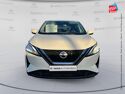 Véhicule d'occasion NISSAN QASHQAI 1.3 MILD HYBRID 158CH N-STYLE XTRONIC GPS CAMERA