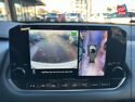 Véhicule d'occasion NISSAN QASHQAI 1.3 MILD HYBRID 158CH N-STYLE XTRONIC GPS CAMERA
