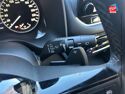Véhicule d'occasion NISSAN QASHQAI 1.3 MILD HYBRID 158CH N-STYLE XTRONIC GPS CAMERA