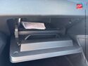 Véhicule d'occasion PEUGEOT 308 E-156CH BATTERIE 55 KWH STYLE