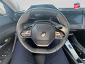 Véhicule d'occasion PEUGEOT 308 E-156CH BATTERIE 55 KWH STYLE