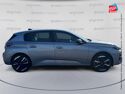 Véhicule d'occasion PEUGEOT 308 E-156CH BATTERIE 55 KWH STYLE