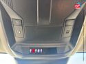 Véhicule d'occasion PEUGEOT 308 E-156CH BATTERIE 55 KWH STYLE