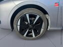 Véhicule d'occasion PEUGEOT 308 E-156CH BATTERIE 55 KWH STYLE