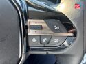 Véhicule d'occasion PEUGEOT 308 E-156CH BATTERIE 55 KWH STYLE