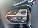 Véhicule d'occasion PEUGEOT 308 E-156CH BATTERIE 55 KWH STYLE
