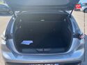 Véhicule d'occasion PEUGEOT 308 E-156CH BATTERIE 55 KWH STYLE