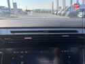 Véhicule d'occasion PEUGEOT 308 E-156CH BATTERIE 55 KWH STYLE