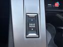 Véhicule d'occasion PEUGEOT 308 E-156CH BATTERIE 55 KWH STYLE