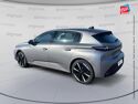 Véhicule d'occasion PEUGEOT 308 E-156CH BATTERIE 55 KWH STYLE