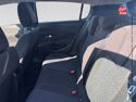 Véhicule d'occasion PEUGEOT 308 E-156CH BATTERIE 55 KWH STYLE