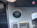 Véhicule d'occasion PEUGEOT 308 E-156CH BATTERIE 55 KWH STYLE