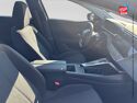 Véhicule d'occasion PEUGEOT 308 E-156CH BATTERIE 55 KWH STYLE