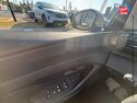 Véhicule d'occasion PEUGEOT 308 E-156CH BATTERIE 55 KWH STYLE