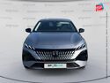Véhicule d'occasion PEUGEOT 308 E-156CH BATTERIE 55 KWH STYLE