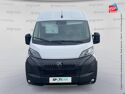 Véhicule d'occasion PEUGEOT BOXER FG L2H2 3.5 140CH SS BVA8
