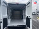 Véhicule d'occasion PEUGEOT BOXER FG L2H2 3.5 140CH SS BVA8
