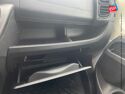 Véhicule d'occasion PEUGEOT BOXER FG L2H2 3.5 140CH SS BVA8