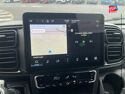 Véhicule d'occasion PEUGEOT BOXER FG L2H2 3.5 140CH SS BVA8
