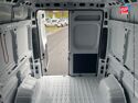 Véhicule d'occasion PEUGEOT BOXER FG L2H2 3.5 140CH SS BVA8