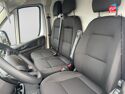 Véhicule d'occasion PEUGEOT BOXER FG L2H2 3.5 140CH SS BVA8