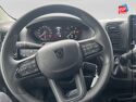 Véhicule d'occasion PEUGEOT BOXER FG L2H2 3.5 140CH SS BVA8
