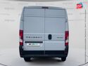 Véhicule d'occasion PEUGEOT BOXER FG L2H2 3.5 140CH SS BVA8