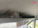 Véhicule d'occasion PEUGEOT BOXER FG L2H2 3.5 140CH SS BVA8