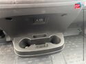 Véhicule d'occasion PEUGEOT BOXER FG L2H2 3.5 140CH SS BVA8