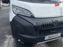 Véhicule d'occasion PEUGEOT BOXER FG L2H2 3.5 140CH SS BVA8