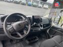 Véhicule d'occasion PEUGEOT BOXER FG L2H2 3.5 140CH SS BVA8