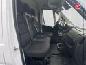 Véhicule d'occasion PEUGEOT BOXER FG L2H2 3.5 140CH SS BVA8