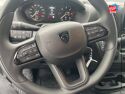 Véhicule d'occasion PEUGEOT BOXER FG L2H2 3.5 140CH SS BVA8