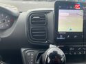 Véhicule d'occasion PEUGEOT BOXER FG L2H2 3.5 140CH SS BVA8